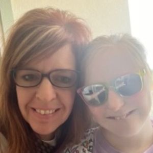 Meet your Posher, Stacie